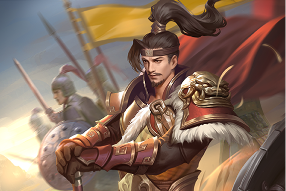 段煨(遊戲《三國殺》中的武將牌) 段煨(遊戲《三國殺》中的武將牌)