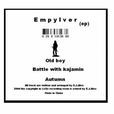 Empylver Empylver