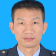 陳達添 陳達添