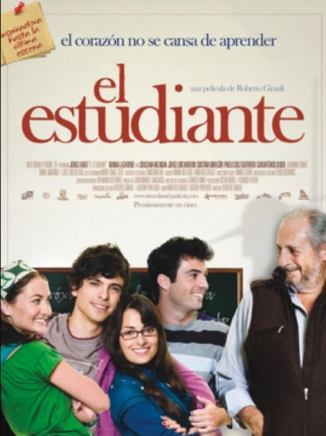 Cuauhtémoc Duque