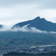 永平五景 永平五景