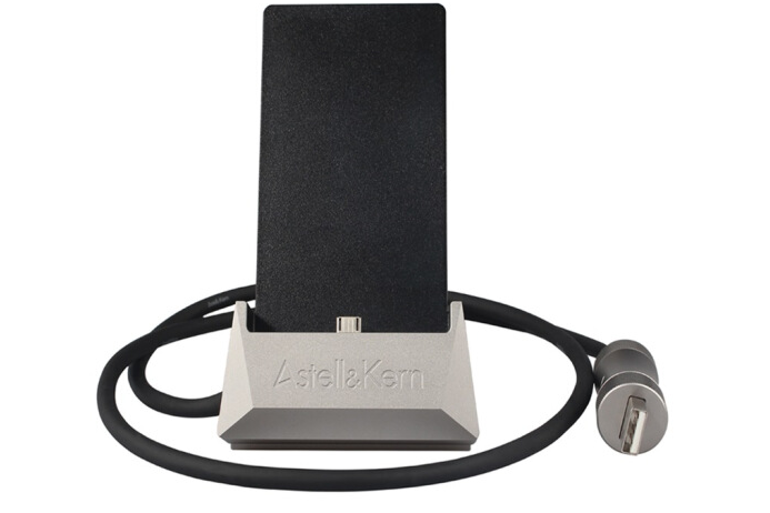 艾利和Astell&Kern PEM11 艾利和Astell&Kern PEM11