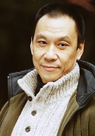 愛是陽光