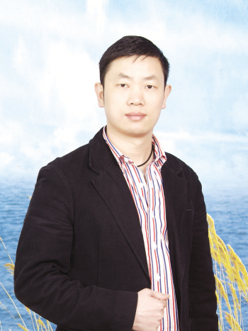 廖進中 廖進中