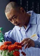 都市外鄉人(中國2002年顧晶導演電視劇)