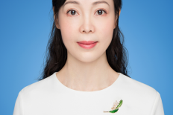 康玉(西南石油大學講師) 康玉(西南石油大學講師)