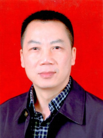 張燁(邵陽市生態環境局新邵分局黨組書記、局長) 張燁(邵陽市生態環境局新邵分局黨組書記、局長)