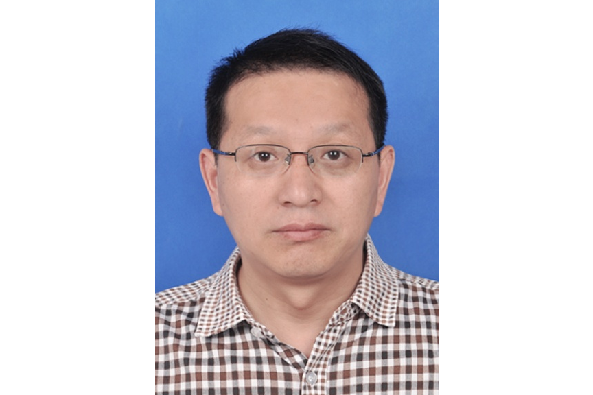 朱玉成(合肥市廬陽區海棠街道辦事處副主任) 朱玉成(合肥市廬陽區海棠街道辦事處副主任)