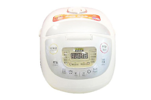 蘇泊爾CFXB40FC7A-70 蘇泊爾CFXB40FC7A-70