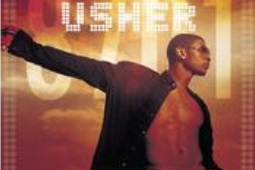 U Don\x27t Have To Call(Usher演唱的歌曲) U Don\x27t Have To Call(Usher演唱的歌曲)