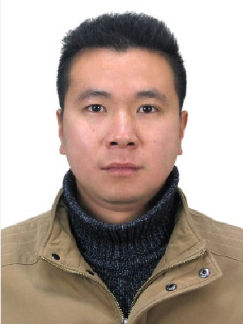 許衛明(教師) 許衛明(教師)