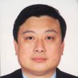 杜和平(長城科技股份有限公司總裁) 杜和平(長城科技股份有限公司總裁)
