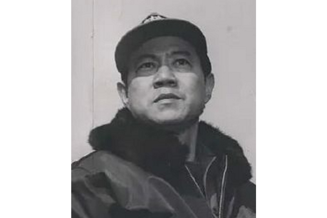 Nak-hun Lee Nak-hun Lee