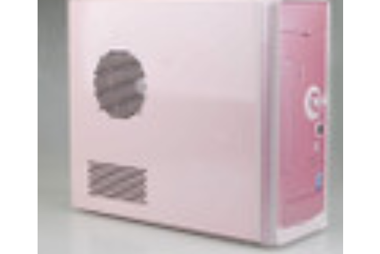 明基Joyhub600 江南-C2.13 明基Joyhub600 江南-C2.13