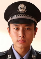 便衣警官(便衣支隊)