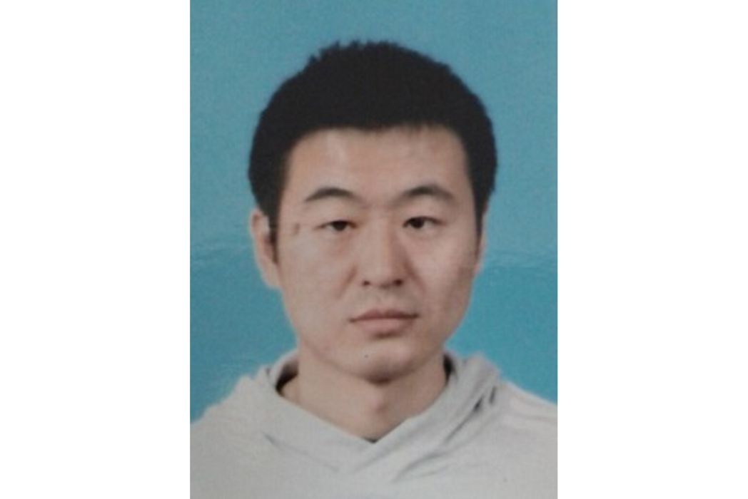 唐超權 唐超權