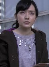 小島藤子