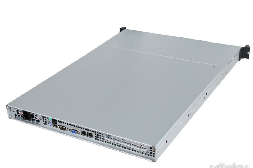 強氧 RS170T 強氧 RS170T