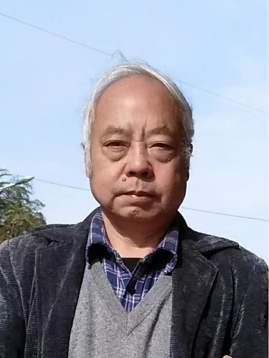 李大斌(作家、書法家) 李大斌(作家、書法家)