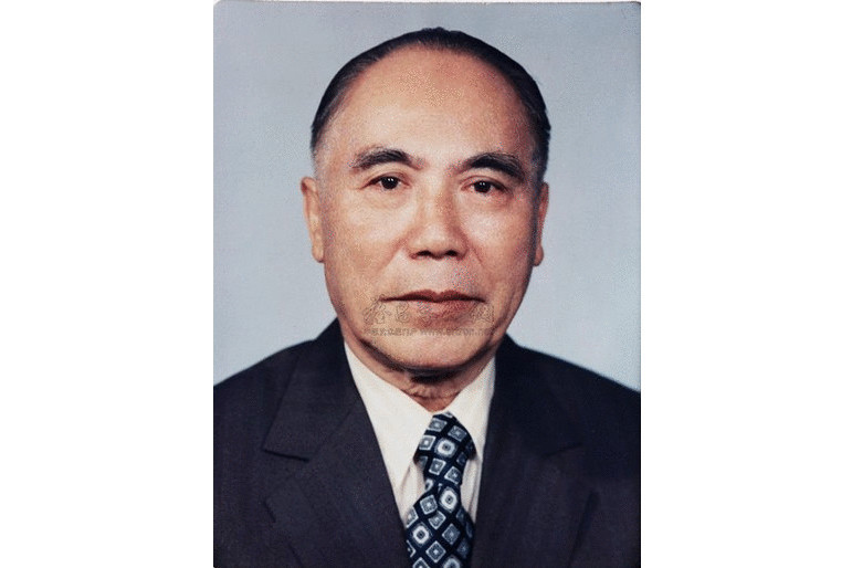 余俊賢(國民黨高官)