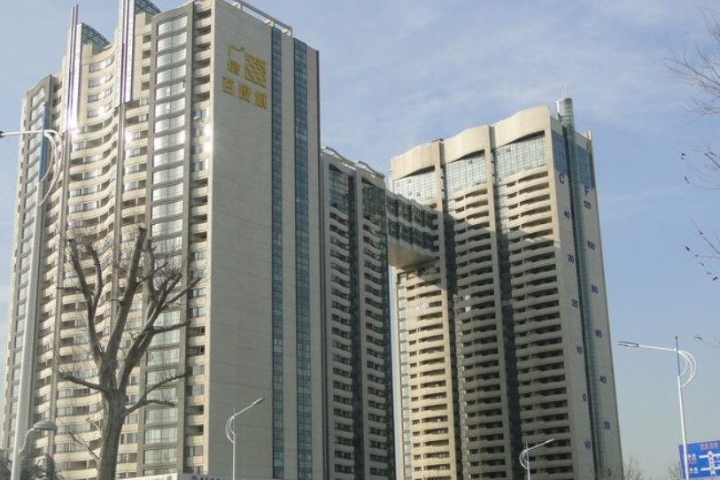 百度城a-Base 百度城a-Base