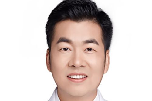 楊波(長沙宏朗眼科醫院屈光主任)