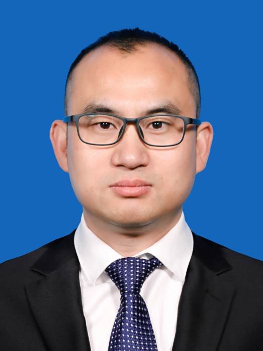 尹傑(重慶市巫山縣龍門街道黨工委委員、紀工委書記) 尹傑(重慶市巫山縣龍門街道黨工委委員、紀工委書記)