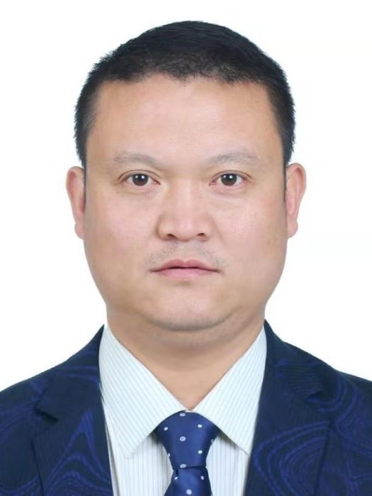 周文(修文縣陽明洞街道黨工委副書記、辦事處主任) 周文(修文縣陽明洞街道黨工委副書記、辦事處主任)