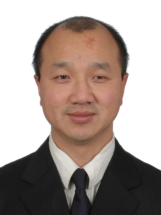 董輝(遼寧省大連市中山區衛生健康局副局長、黨組成員、機關黨委成員) 董輝(遼寧省大連市中山區衛生健康局副局長、黨組成員、機關黨委成員)