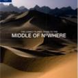 The Lonely Planet Guide to The Middle of Nowhere (General Pictorial) The Lonely Planet Guide to The Middle of Nowhere (General Pictorial)