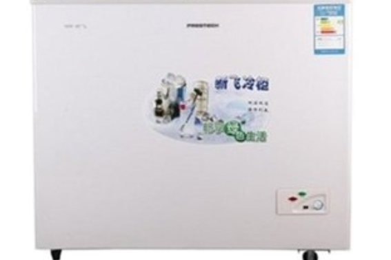 新飛BC/BD-191HB 新飛BC/BD-191HB