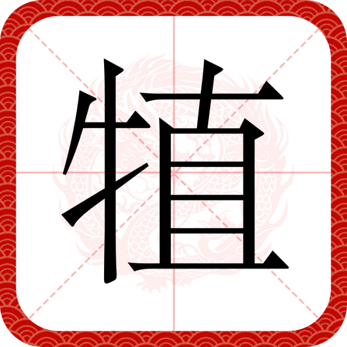 犆 犆