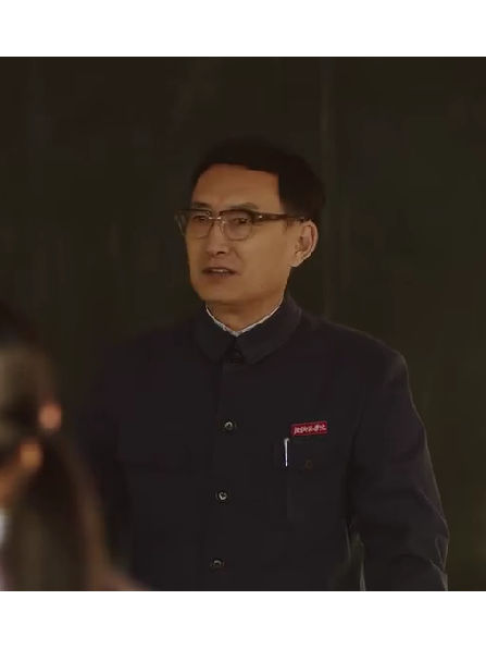 董天齊 董天齊