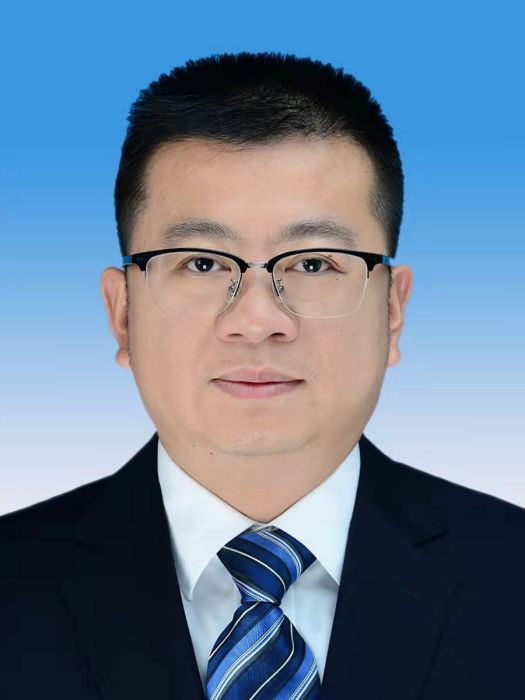 董金柱 董金柱