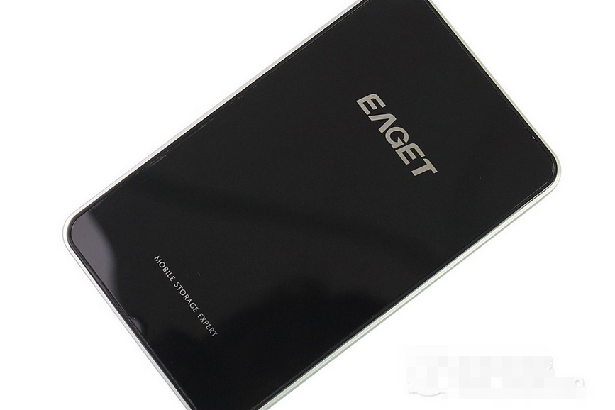 憶捷G6(320GB) 憶捷G6(320GB)
