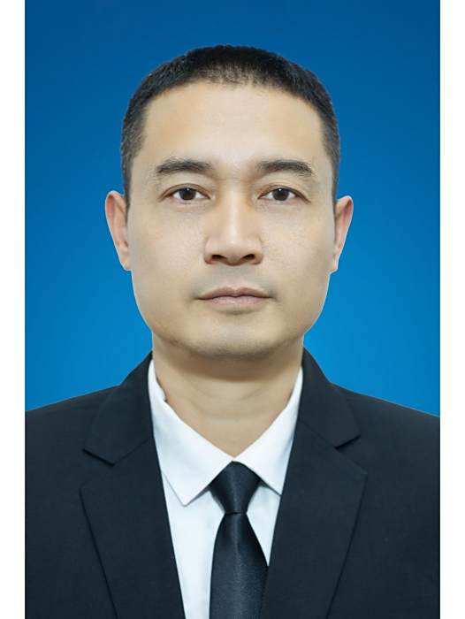 馬軍(重慶市渝中區交通局黨委委員、二級調研員) 馬軍(重慶市渝中區交通局黨委委員、二級調研員)