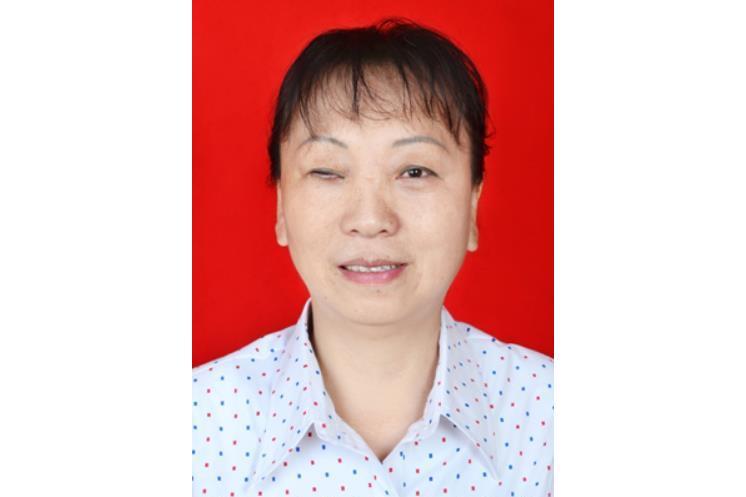 蔡美岐 蔡美岐