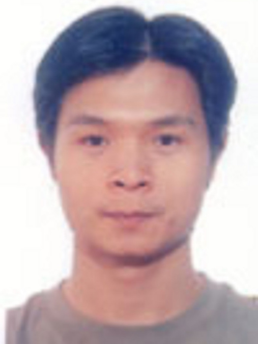 鄭惠兵