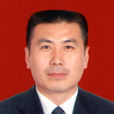 張祖玲