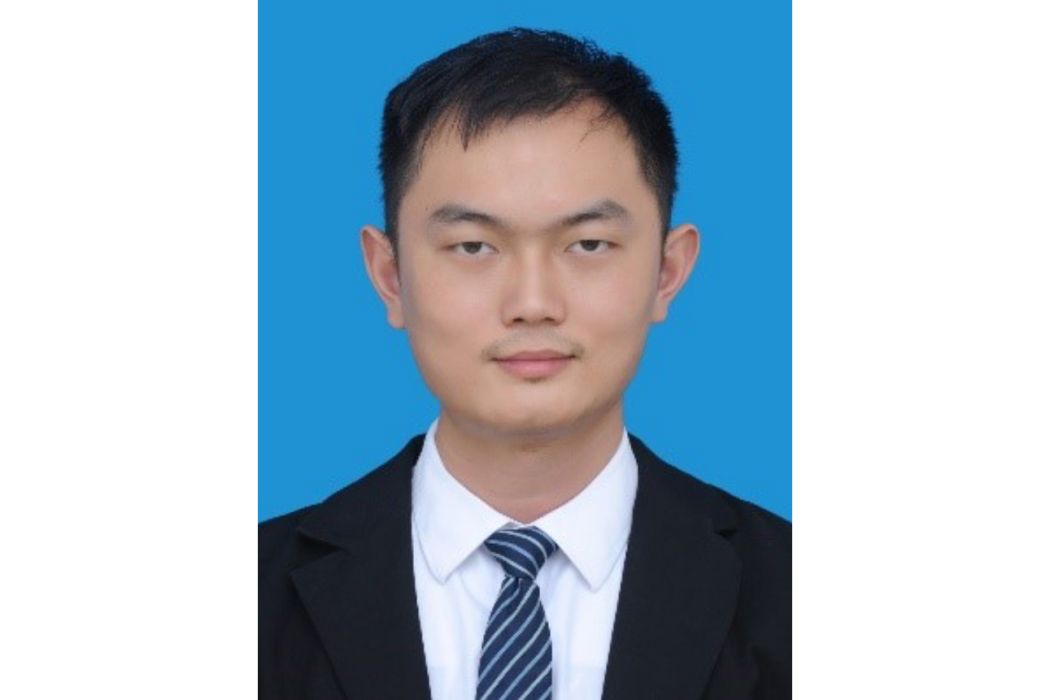 方樂緣 方樂緣