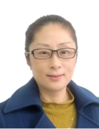 夏晴(江西省九江市農業農村局原副局長) 夏晴(江西省九江市農業農村局原副局長)