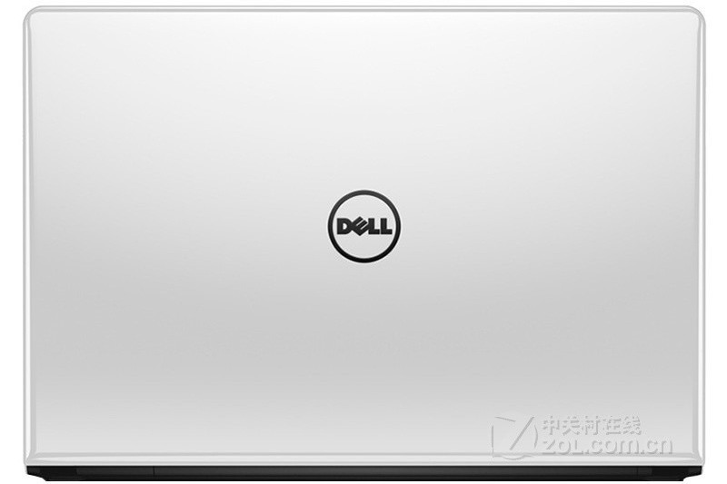 DELL Inspiron X200 DELL Inspiron X200