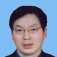 王貴榮(國家統計局新疆調查總隊黨組書記、總隊長)