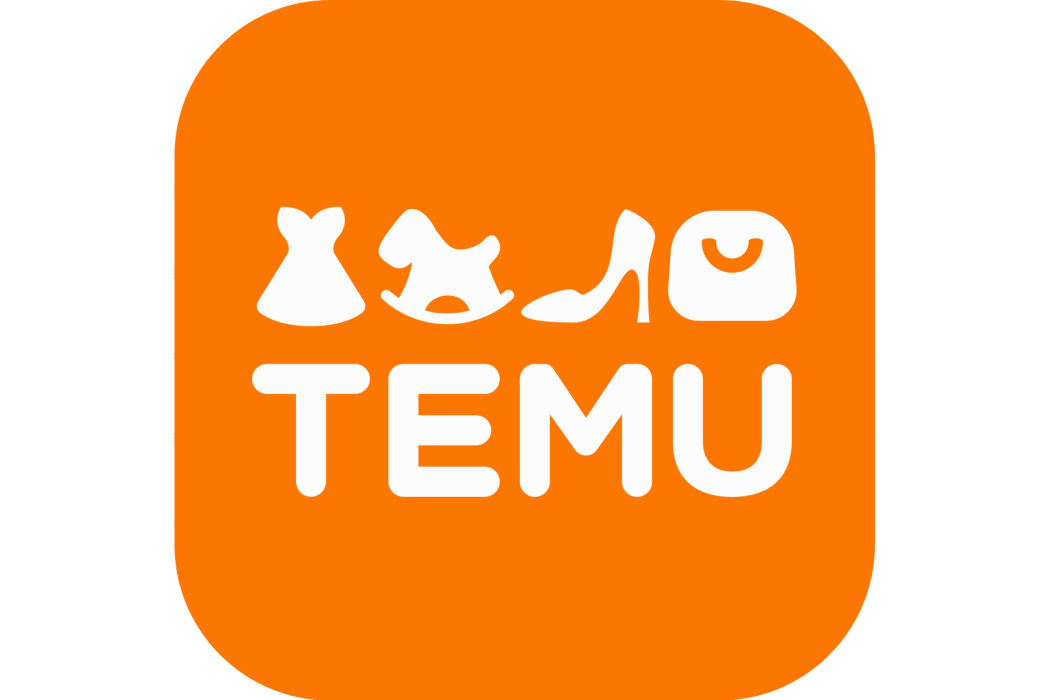Temu Temu