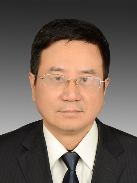 張東升(陝西省渭南市韓城市財政局黨委委員、總會計師) 張東升(陝西省渭南市韓城市財政局黨委委員、總會計師)