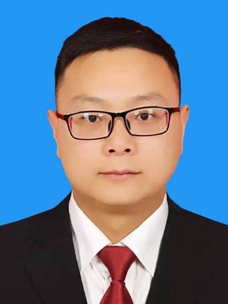 鐘剛(重慶市雲陽縣黃石鎮組織委員) 鐘剛(重慶市雲陽縣黃石鎮組織委員)
