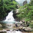 黃土嶺村(臨城街道黃土嶺村) 黃土嶺村(臨城街道黃土嶺村)