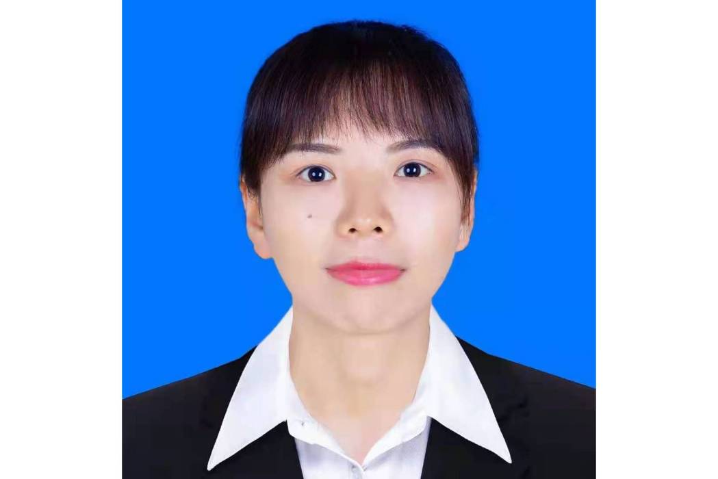 吳啟花 吳啟花