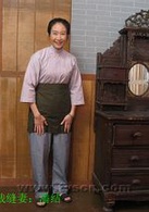 七十二家房客(2008年廣東南方衛視大型粵語情景喜劇)