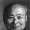 徐豐彥 徐豐彥